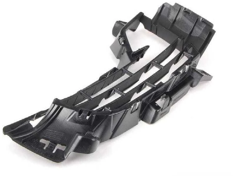 BMW X5 F15 Dešinysis Atviras Šoninis Grilis Originalus 51117325494