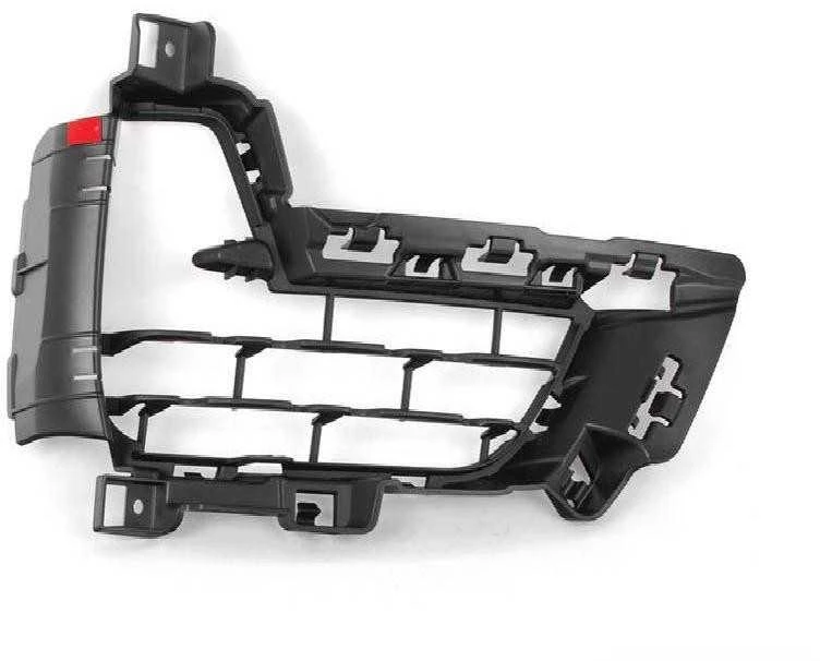 BMW X5 F15 Dešinysis Atviras Šoninis Grilis Originalus 51117325494