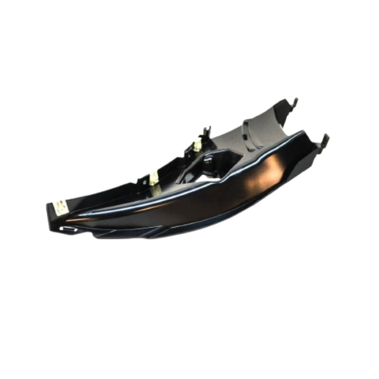 Bmw X5 F15 Dešinysis Oro Šachto Dangtis Originalus 51117308038