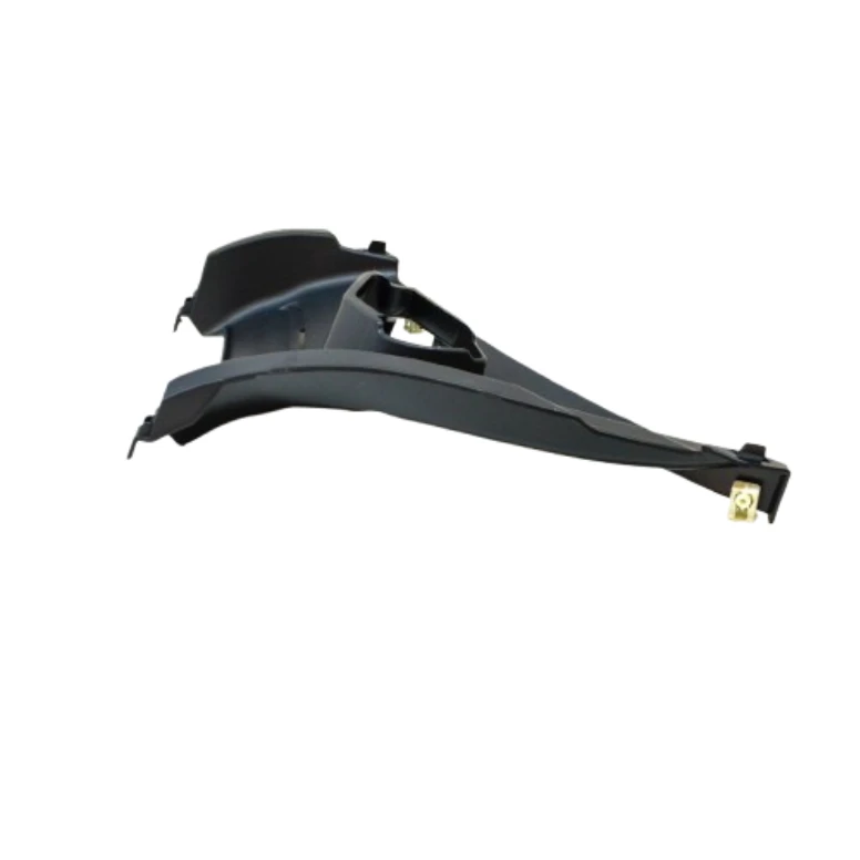 Bmw X5 F15 Dešinysis Oro Šachto Dangtis Originalus 51117308038