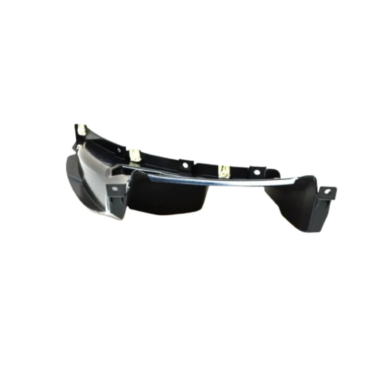 Bmw X5 F15 Dešinysis Oro Šachto Dangtis Originalus 51117308038