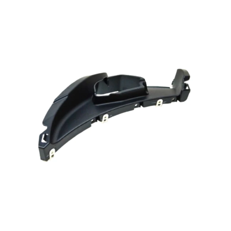 Bmw X5 F15 Dešinysis Oro Šachto Dangtis Originalus 51117308038