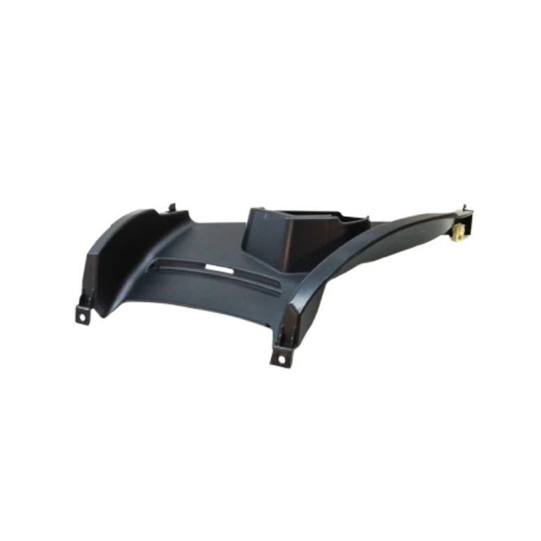 Bmw X5 F15 Dešinysis Oro Šachto Dangtis Originalus 51117308038