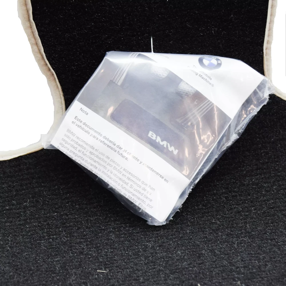 BMW X5 F15 F85 2018 Originalus 51477439865