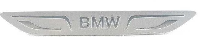 BMW X5 F15 Galinio Įėjimo Įdėklas 51477370422