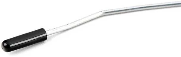 Bmw X5 F15 Galinio Kairio Durų Veikimo Stangos Originalus 51227293617