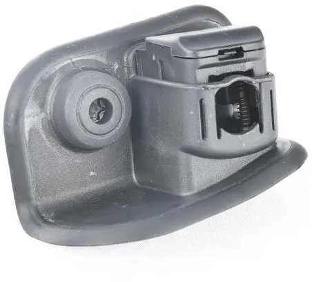 Bmw X5 F15 Galinio Skydo Stabdžių Kairysis Originalus 51247294779