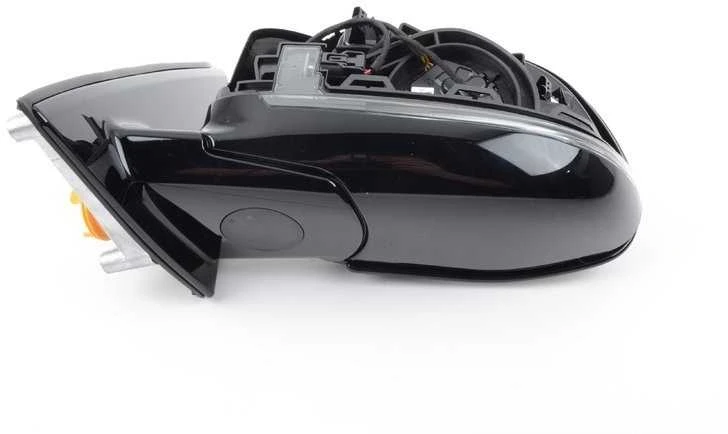 BMW X5 F15 Išorinis Veidrodis Kairysis Šildomas 51167364001