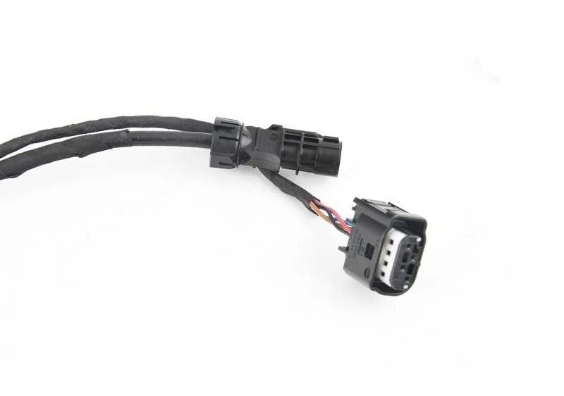 Bmw X5 F15 Lynų Rinkinys Priekinė Dalis Originalus 61129314795