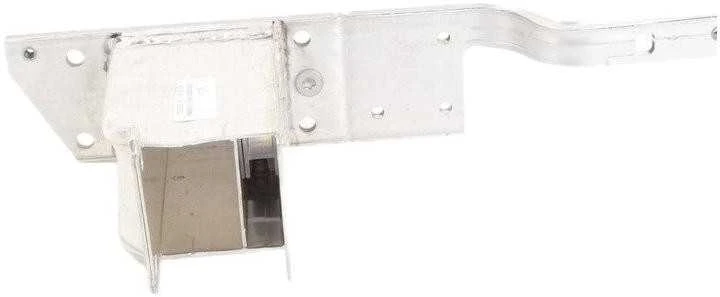 Bmw X5 F15 Priekinis Adapterio Elementas Kairė Originalus 51117325323