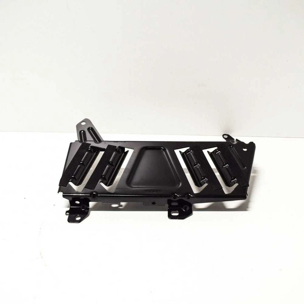 BMW X5 F15 X5 M F85 Garsiųjų Atramos Originalus 65159271752