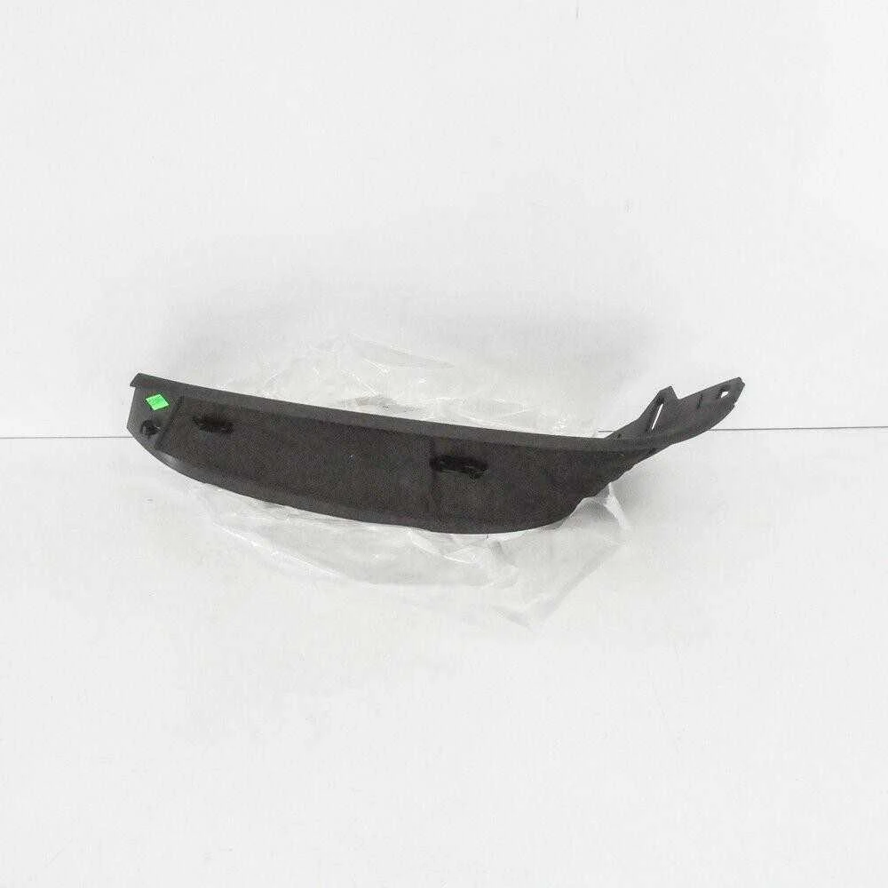 BMW X5 F15 X5 M F85 Kairysis Bagažinės Angos Aplankas Originalus 51497365229