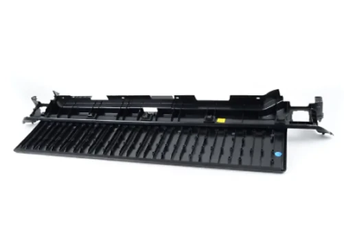 Bmw X5 F15 X5 M F85 Pakrovimo Slenksčio Dangtis Originalus 51477326465