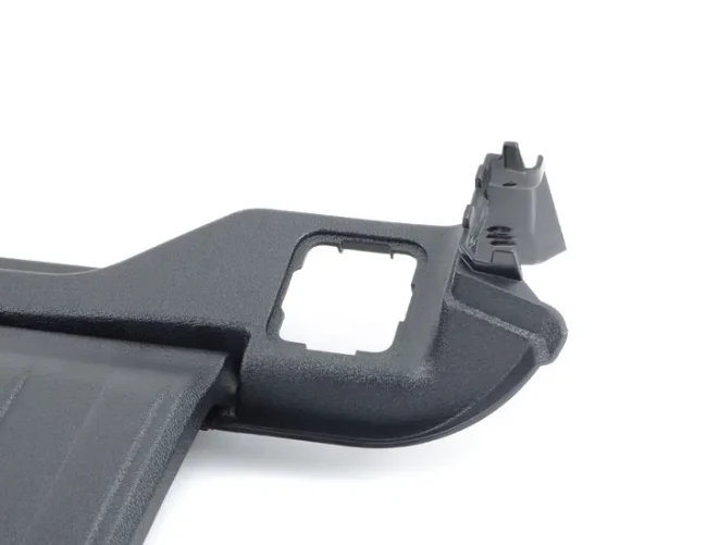 Bmw X5 F15 X5 M F85 Pakrovimo Slenksčio Dangtis Originalus 51477326465