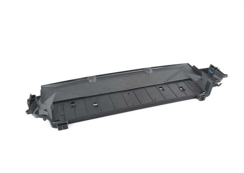 BMW X5 F15 X6 F16 Apatinis Modulio Tvirtinimas Originalus 17117646138