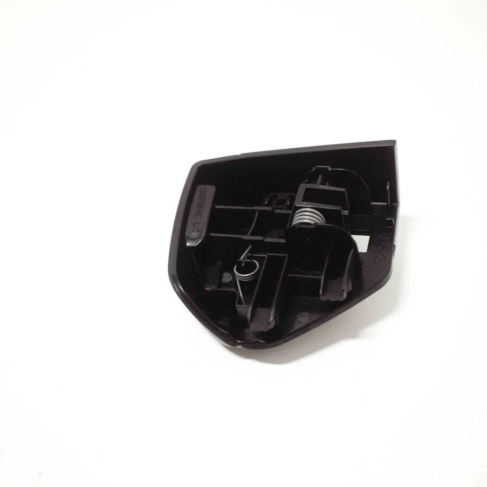 BMW X5 F15 X6 F16 Dešinė Slenkantysis Spynos Originalus 51169276667