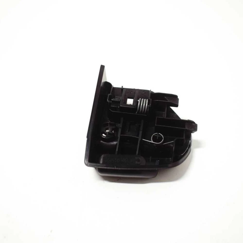 BMW X5 F15 X6 F16 Dešinė Slenkantysis Spynos Originalus 51169276667