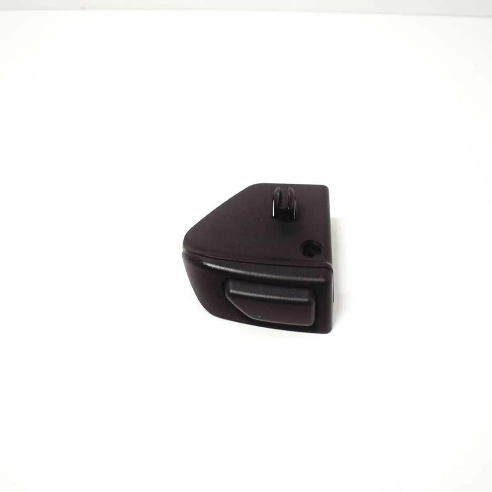 BMW X5 F15 X6 F16 Dešinė Slenkantysis Spynos Originalus 51169276667