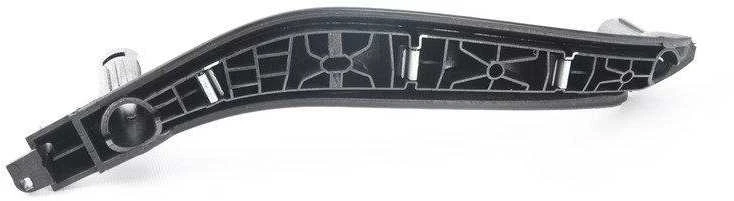 Bmw X5 F15 X6 F16 Dešinės Pusės Traukimo Raištis Originalus 51417292244