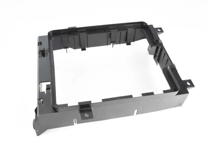 BMW X5 F15 X6 F16 Dešinės Šoninės Rėmo Ramtai Originalus 17117645685