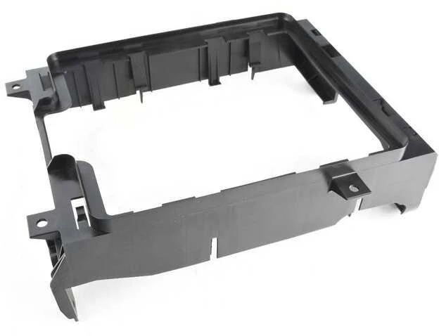 BMW X5 F15 X6 F16 Dešinės Šoninės Rėmo Ramtai Originalus 17117645685