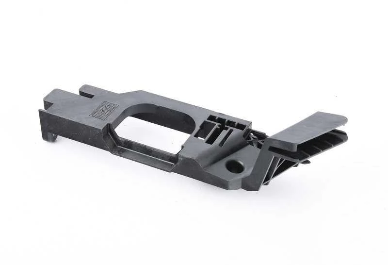 Bmw X5 F15 X6 F16 Dešinysis Priekinis Žibintas Laikiklis Rinkinys Originalus 63117395524