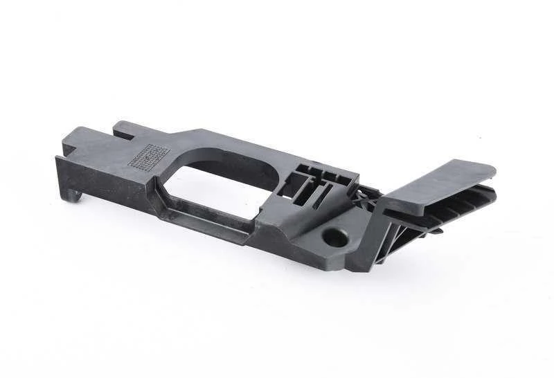 Bmw X5 F15 X6 F16 Dešinysis Priekinis Žibintas Laikiklis Rinkinys Originalus 63117395524