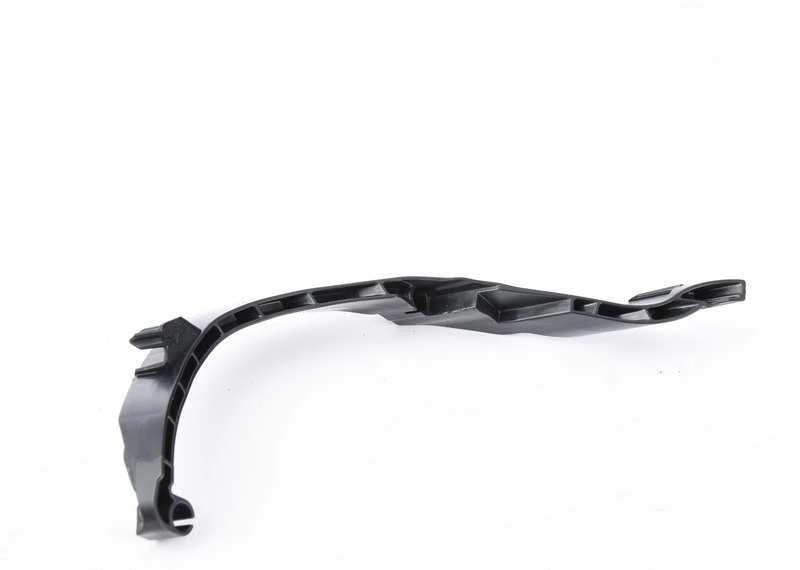 Bmw X5 F15 X6 F16 Dešinysis Priekinis Žibintas Laikiklis Rinkinys Originalus 63117395524