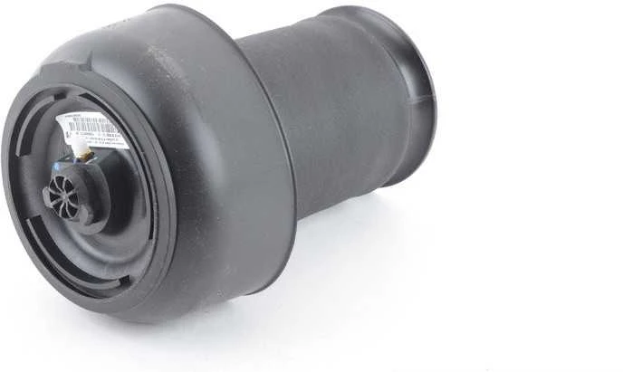 Bmw X5 F15 X6 F16 Galinio Pneumatikos Šoklio Originalus 37126795013