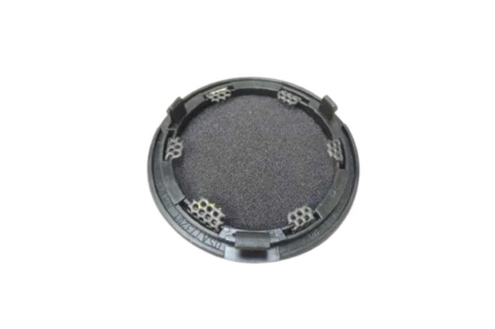 Bmw X5 F15 X6 F16 Garsiakalbis Originalus 51427366526
