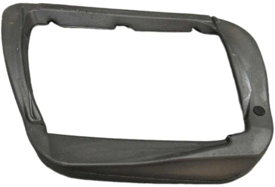 BMW X5 F15 X6 F16 Garso Izoliacija Head Up Ekranas Originalus 62309279434
