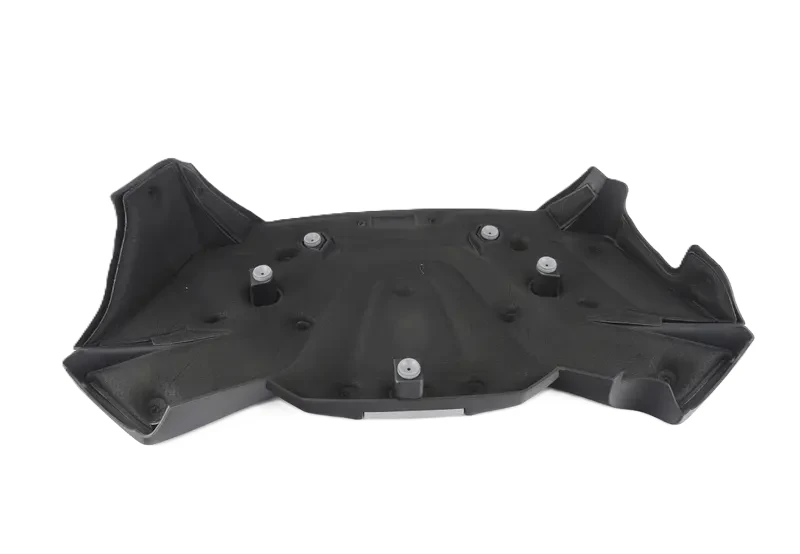Bmw X5 F15 X6 F16 Garsų Apsaugos Kepurė Originalus 13717634293