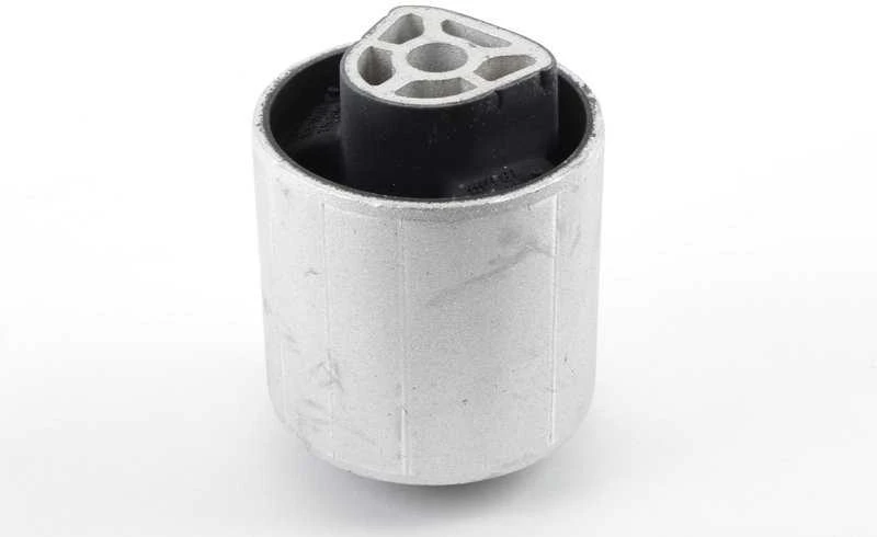 Bmw X5 F15 X6 F16 Guminis Tvirtinimas Originalus 31126851693