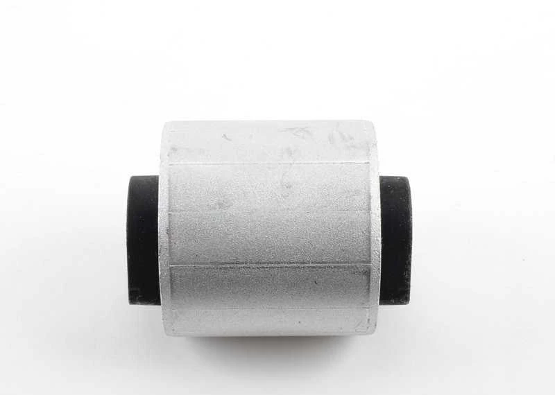 Bmw X5 F15 X6 F16 Guminis Tvirtinimas Originalus 31126851693