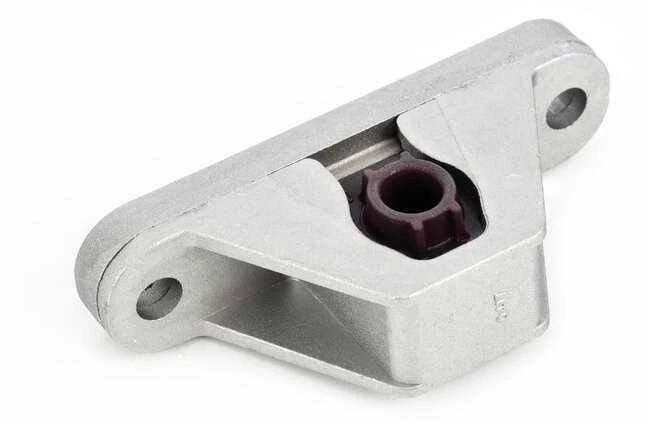 BMW X5 F15 X6 F16 Gumos Montavimo Originalus 18208575121
