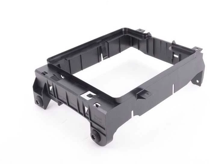 Bmw X5 F15 X6 F16 Kairys Rėmas Originalus 17117645686