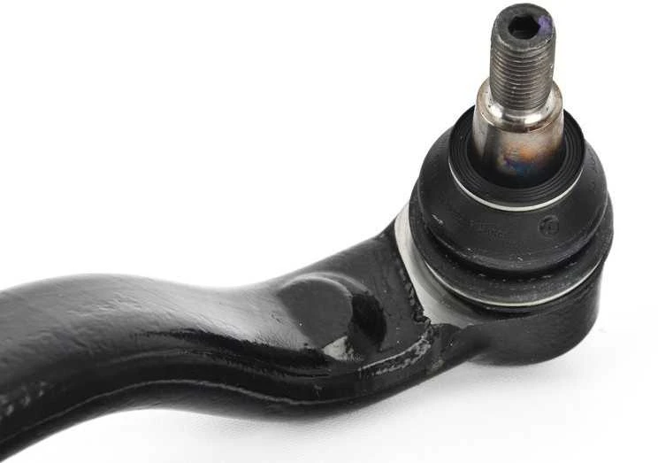 Bmw X5 F15 X6 F16 Kairys Varžtų Strėnė Originalus 31126863169