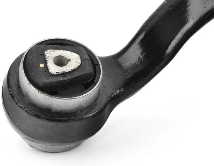 Bmw X5 F15 X6 F16 Kairys Varžtų Strėnė Originalus 31126863169