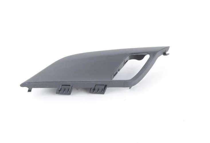 Bmw X5 F15 X6 F16 Kairysis Dangtis Originalus 51417292077