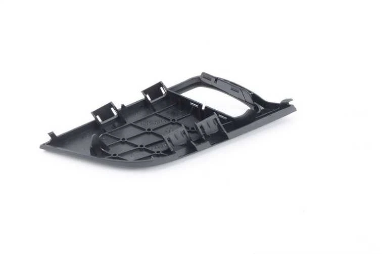 Bmw X5 F15 X6 F16 Kairysis Dangtis Originalus 51417292077