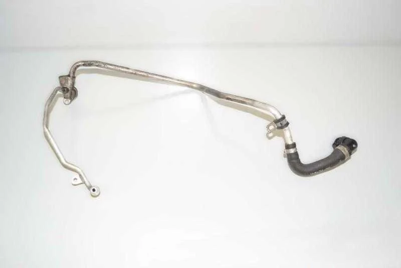 Bmw X5 F15 X6 F16 Originalus 11538513836