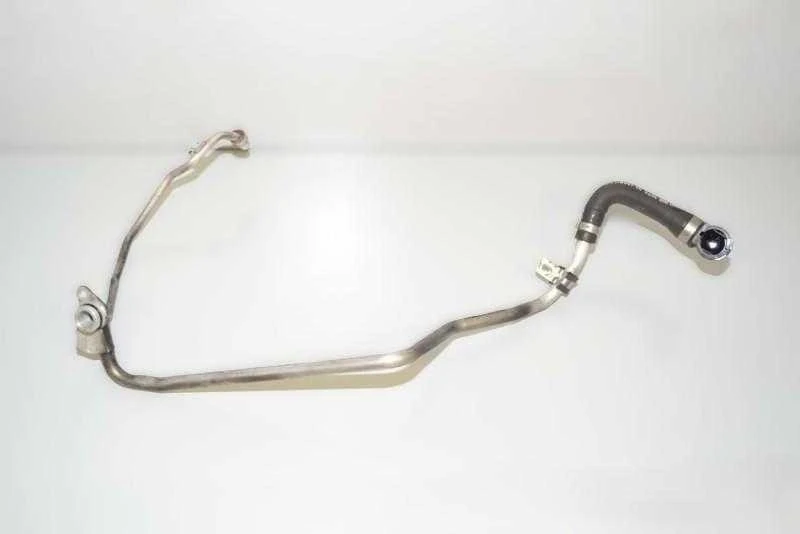 Bmw X5 F15 X6 F16 Originalus 11538513836