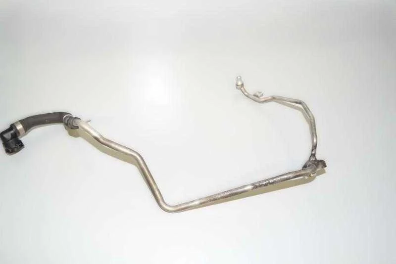 Bmw X5 F15 X6 F16 Originalus 11538513836