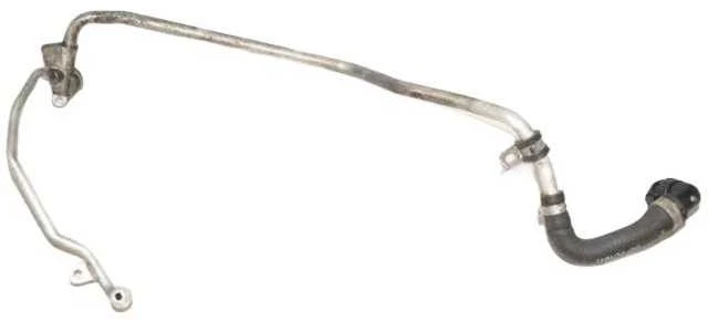 Bmw X5 F15 X6 F16 Originalus 11538513836