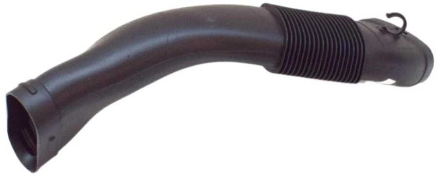 BMW X5 F15 X6 F16 Originalus 13718514007