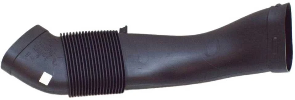 BMW X5 F15 X6 F16 Originalus 13718514007
