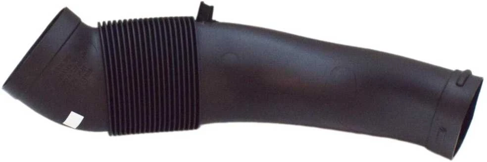 BMW X5 F15 X6 F16 Originalus 13718514007