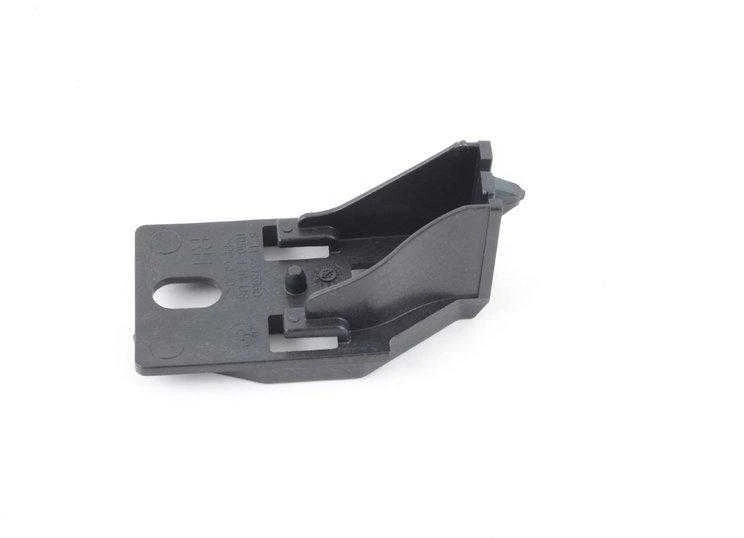 BMW X5 F15 X6 F16 Originalus 51117315960
