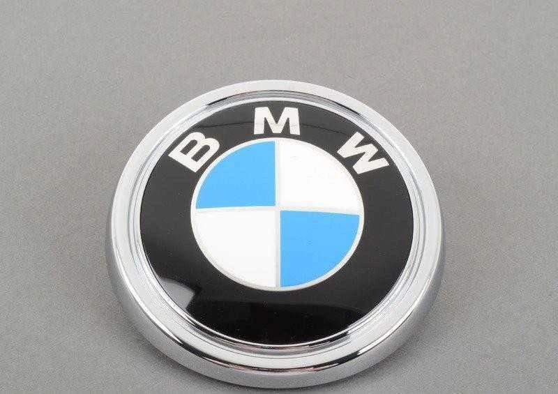 Bmw X5 F15 X6 F16 Originalus 51147294465
