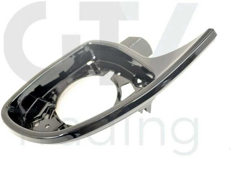 Bmw X5 F15 X6 F16 Originalus 51168060320